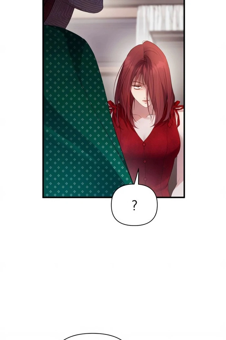 Not the First Time Chapter 44 page 13 - 