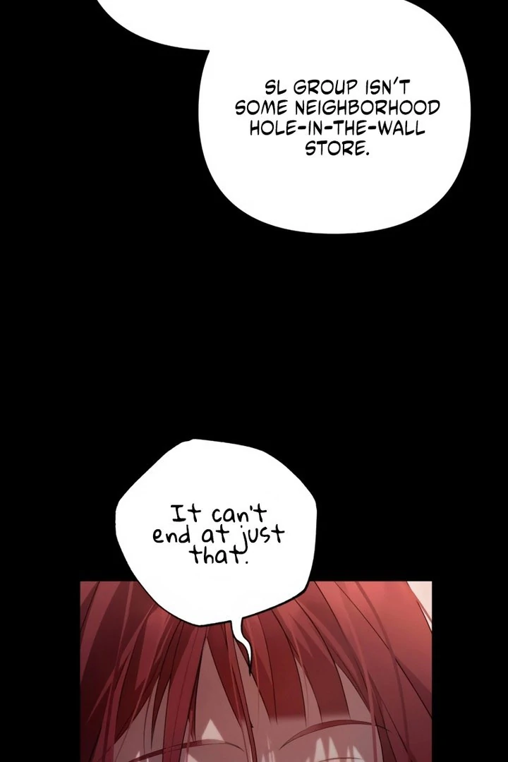 Not the First Time Chapter 44 page 121 - 