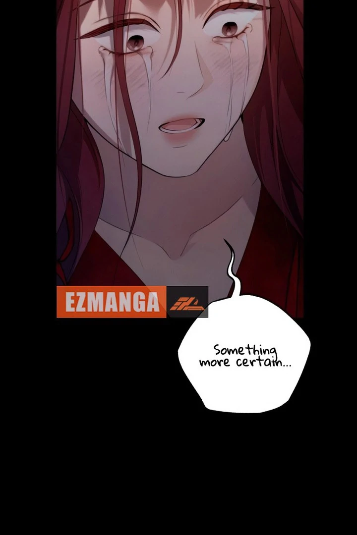 Not the First Time Chapter 44 page 122 - 
