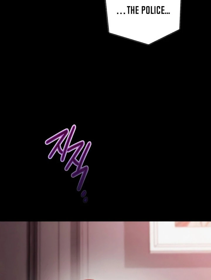 Not the First Time Chapter 44 page 126 - 