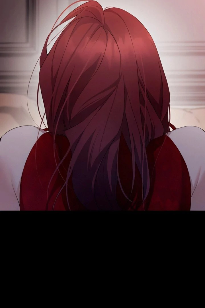 Not the First Time Chapter 44 page 127 - 