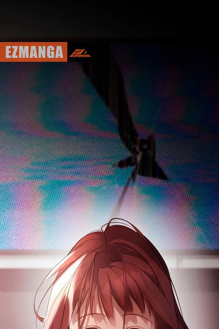 Not the First Time Chapter 44 page 129 - 