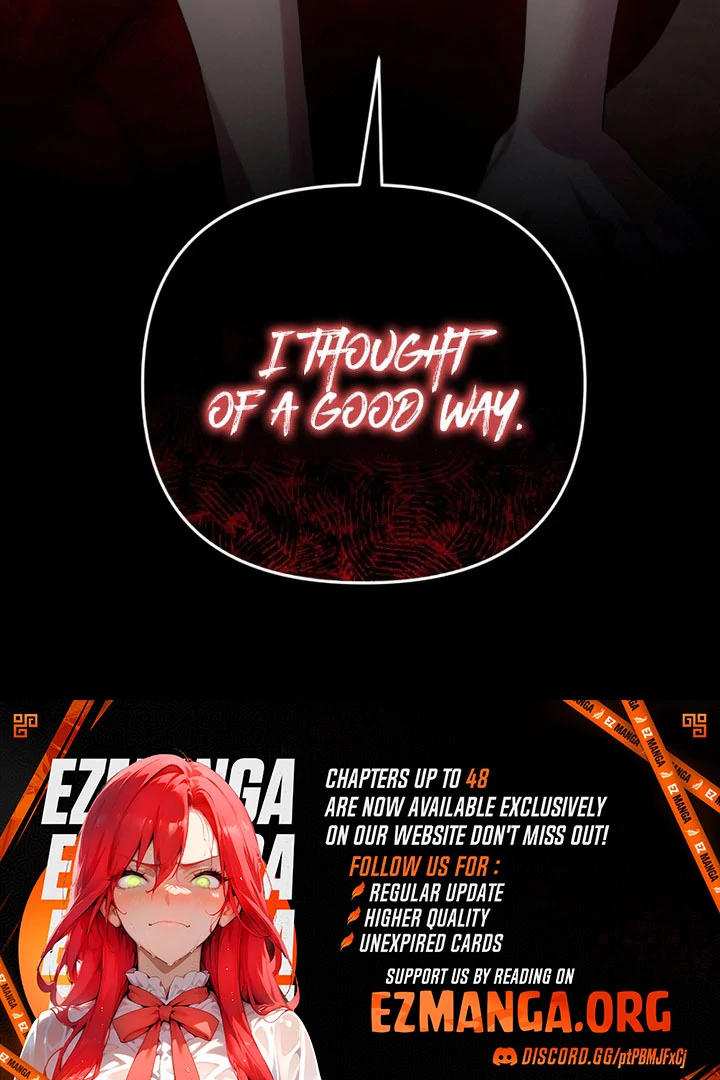 Not the First Time Chapter 44 page 131 - 
