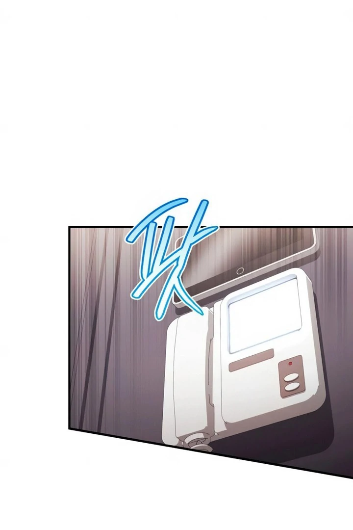 Not the First Time Chapter 44 page 15 - 