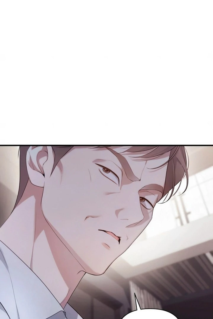 Not the First Time Chapter 44 page 18 - 