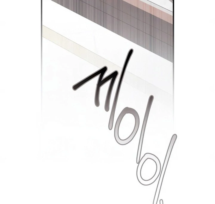 Not the First Time Chapter 44 page 20 - 