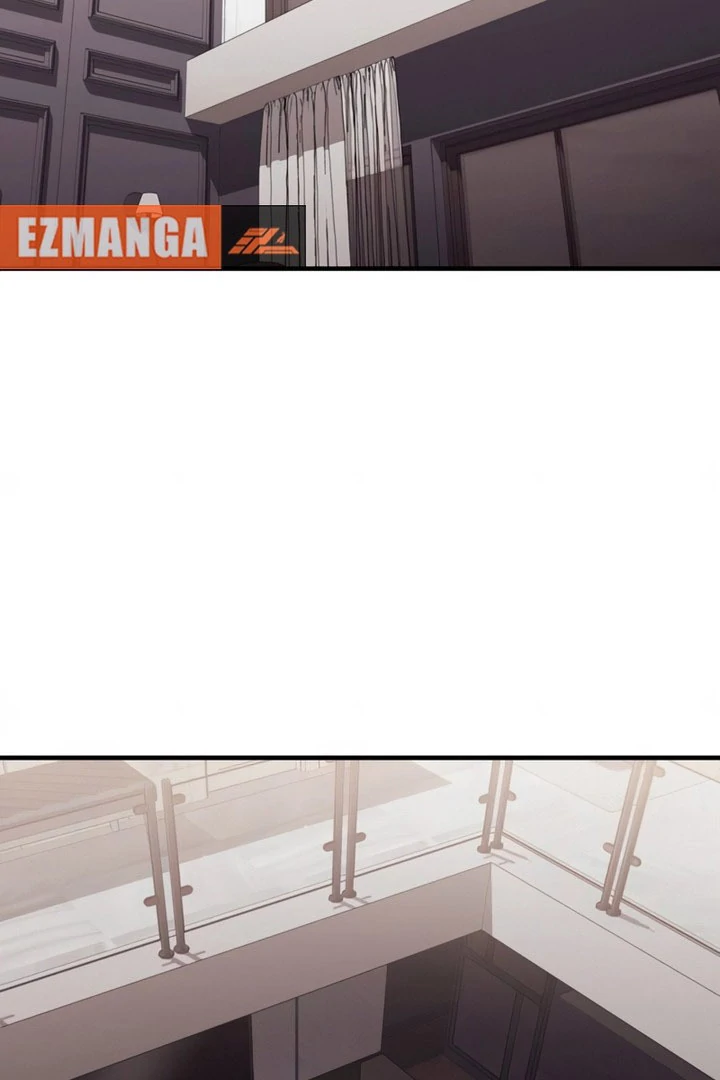 Not the First Time Chapter 44 page 3 - 
