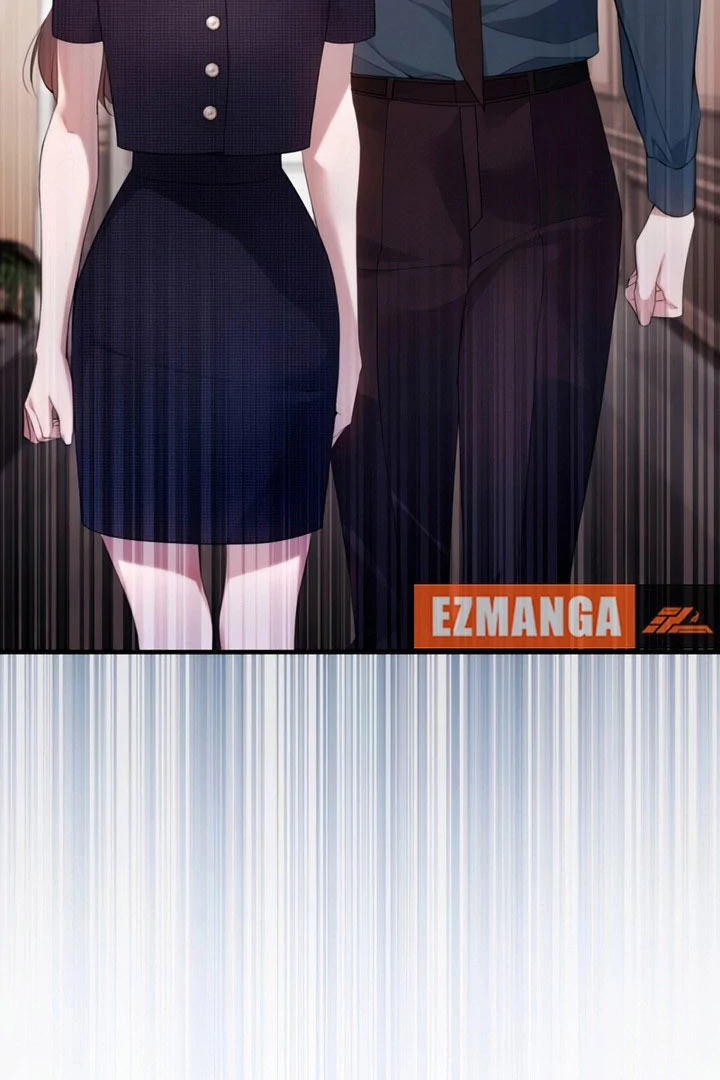 Not the First Time Chapter 44 page 23 - 