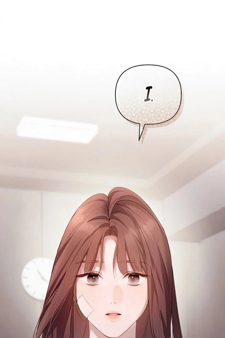 Not the First Time Chapter 44 page 32 - 