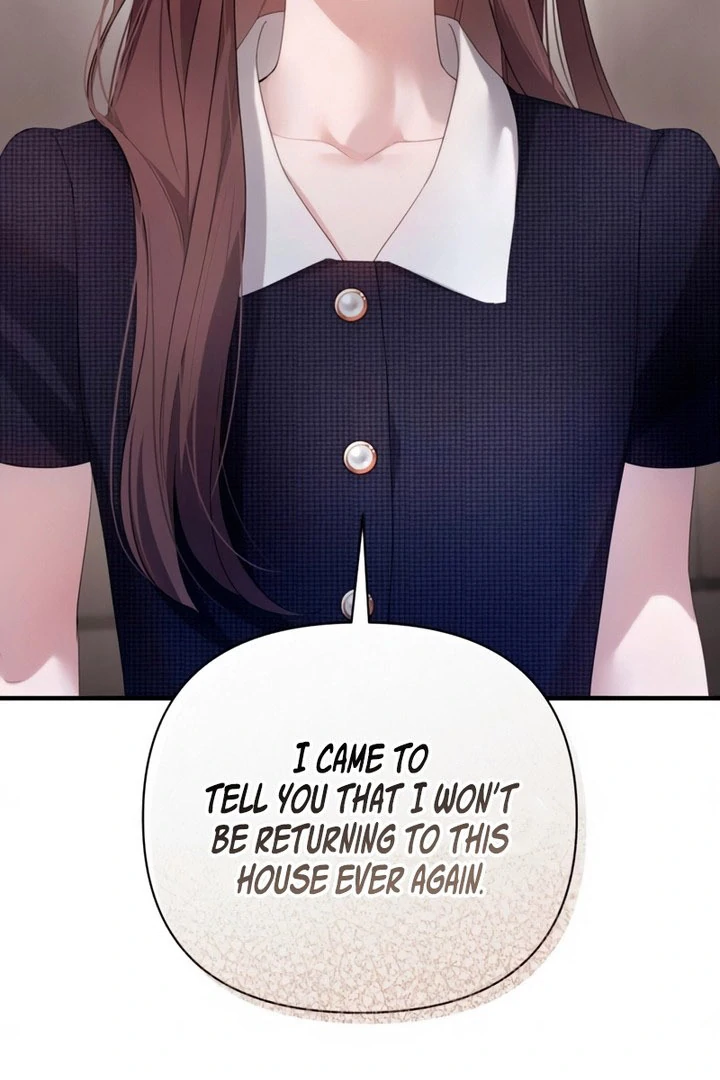 Not the First Time Chapter 44 page 33 - 