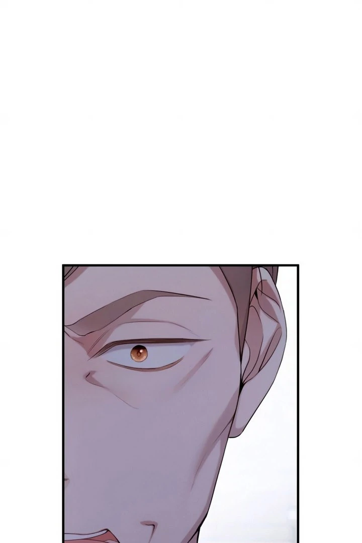 Not the First Time Chapter 44 page 35 - 