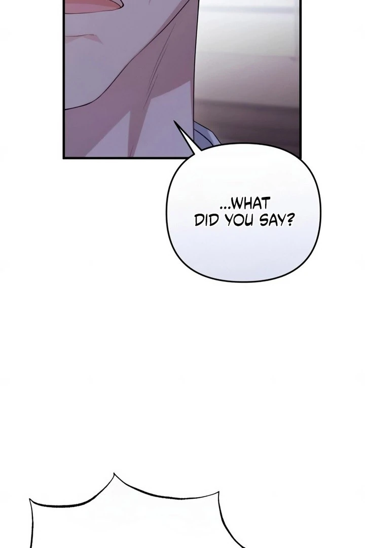 Not the First Time Chapter 44 page 36 - 