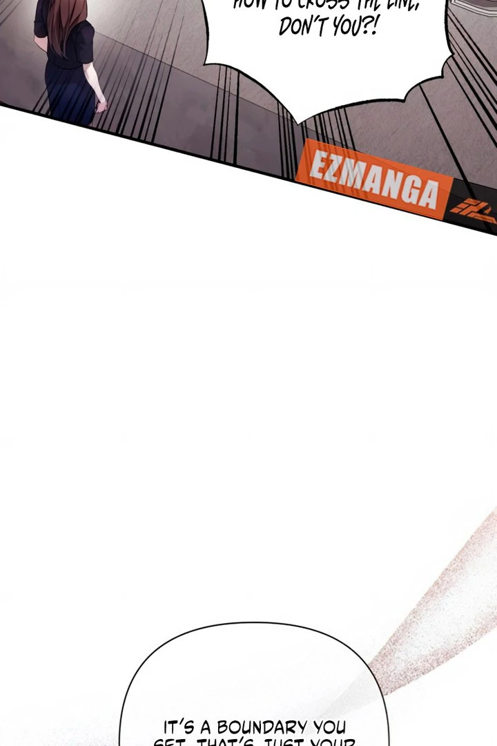 Not the First Time Chapter 44 page 38 - 