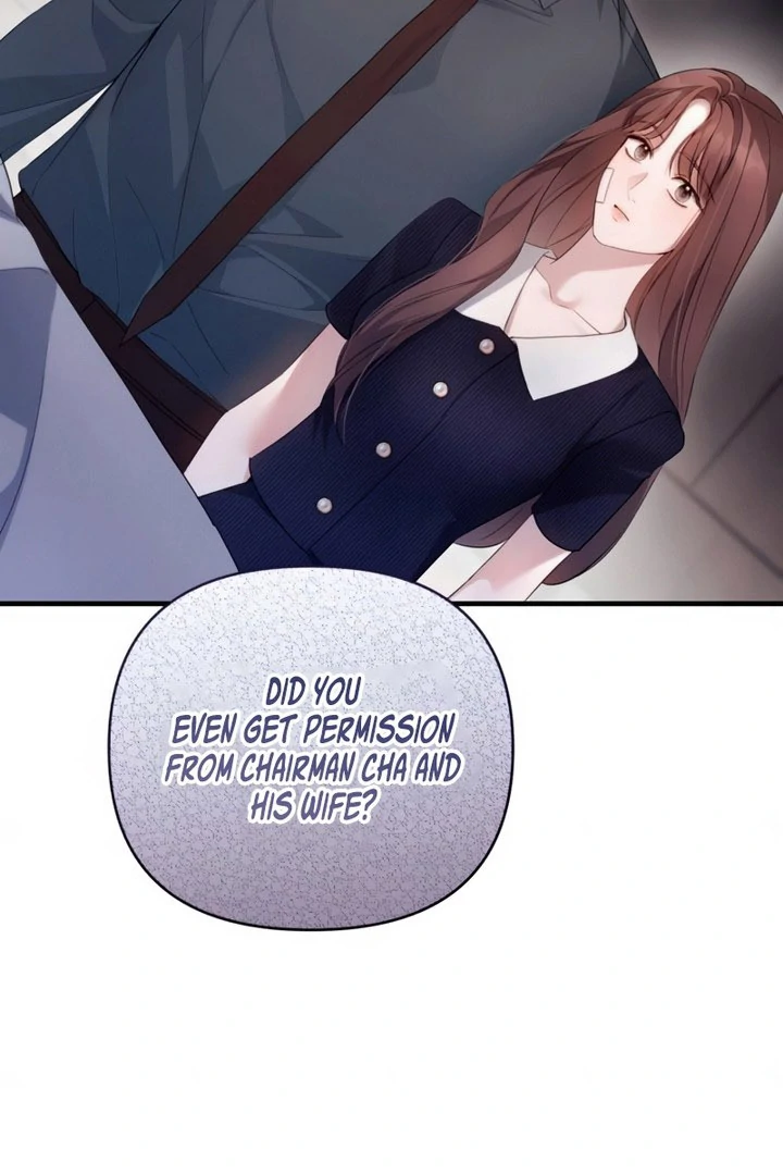 Not the First Time Chapter 44 page 46 - 