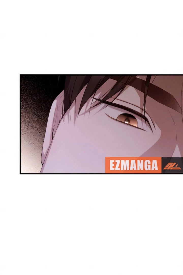 Not the First Time Chapter 44 page 47 - 