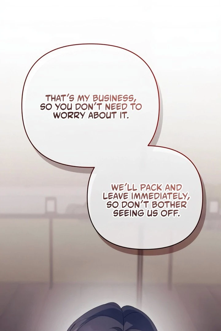 Not the First Time Chapter 44 page 48 - 