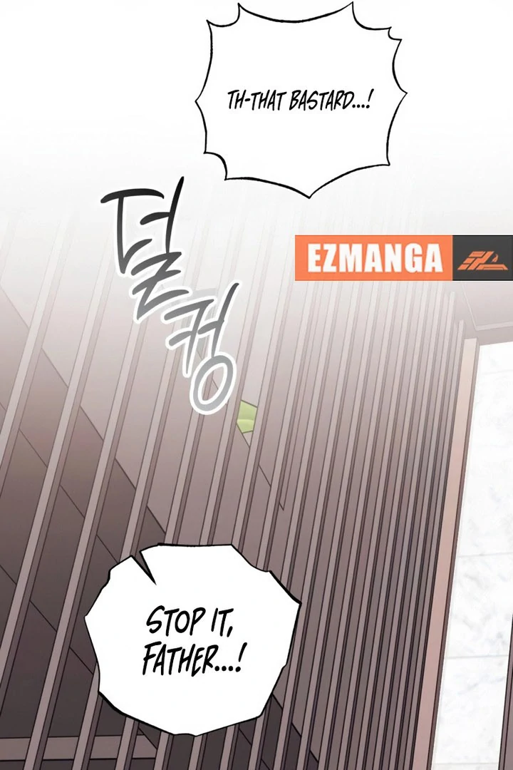 Not the First Time Chapter 44 page 51 - 