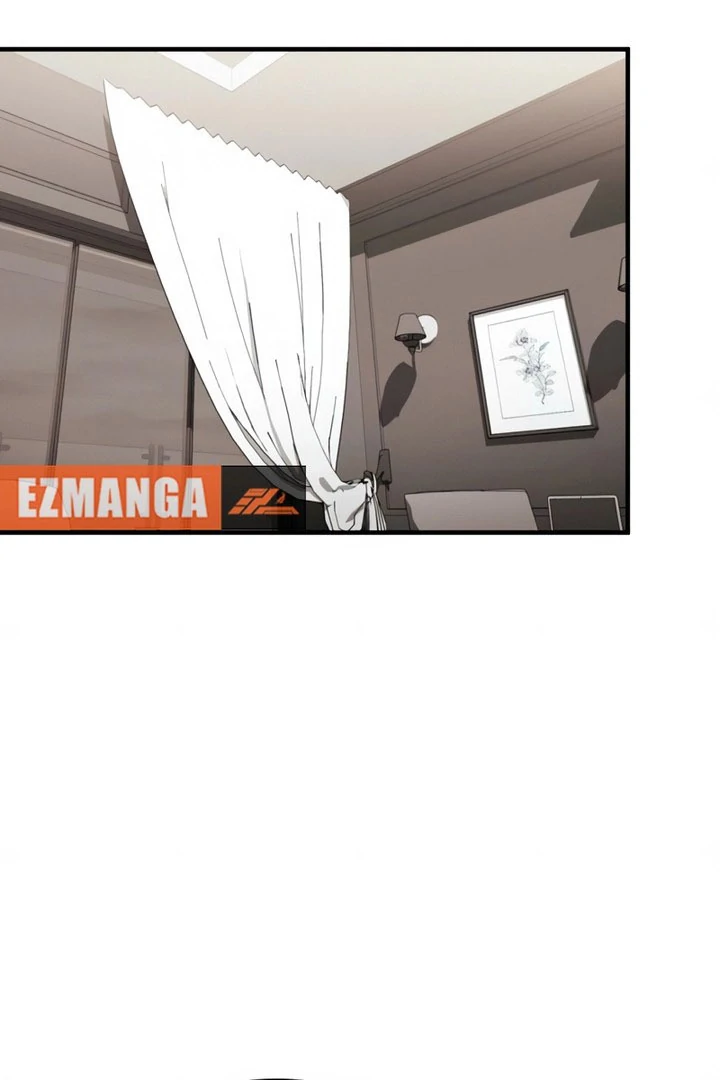 Not the First Time Chapter 44 page 54 - 