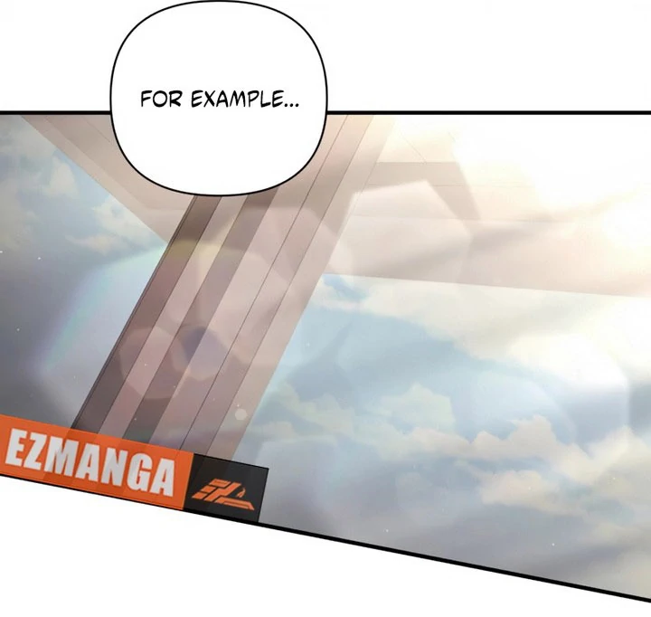 Not the First Time Chapter 44 page 59 - 
