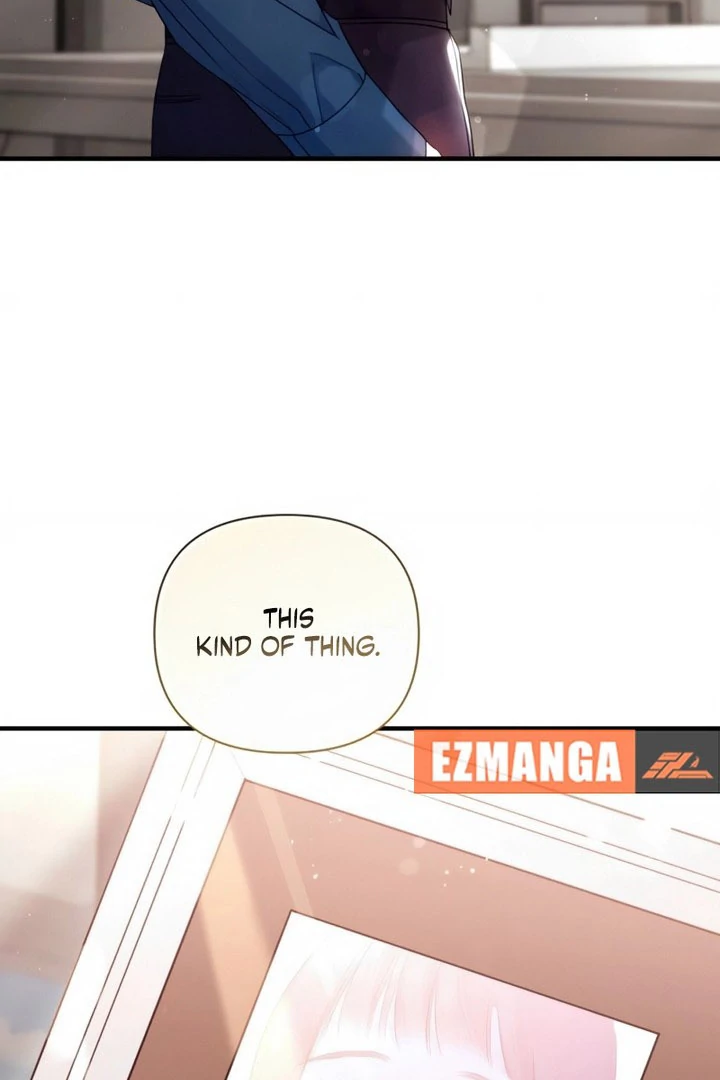 Not the First Time Chapter 44 page 62 - 