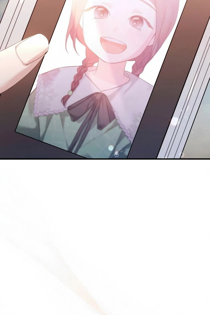 Not the First Time Chapter 44 page 63 - 