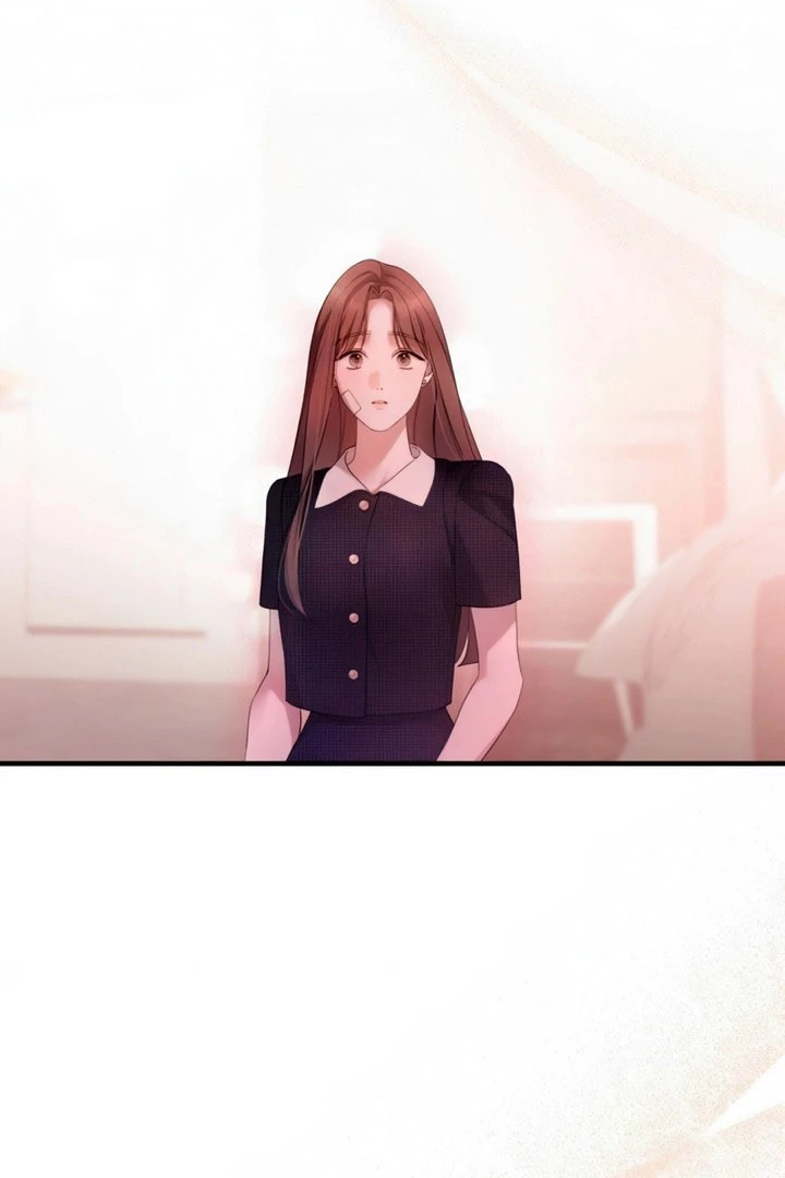 Not the First Time Chapter 44 page 64 - 