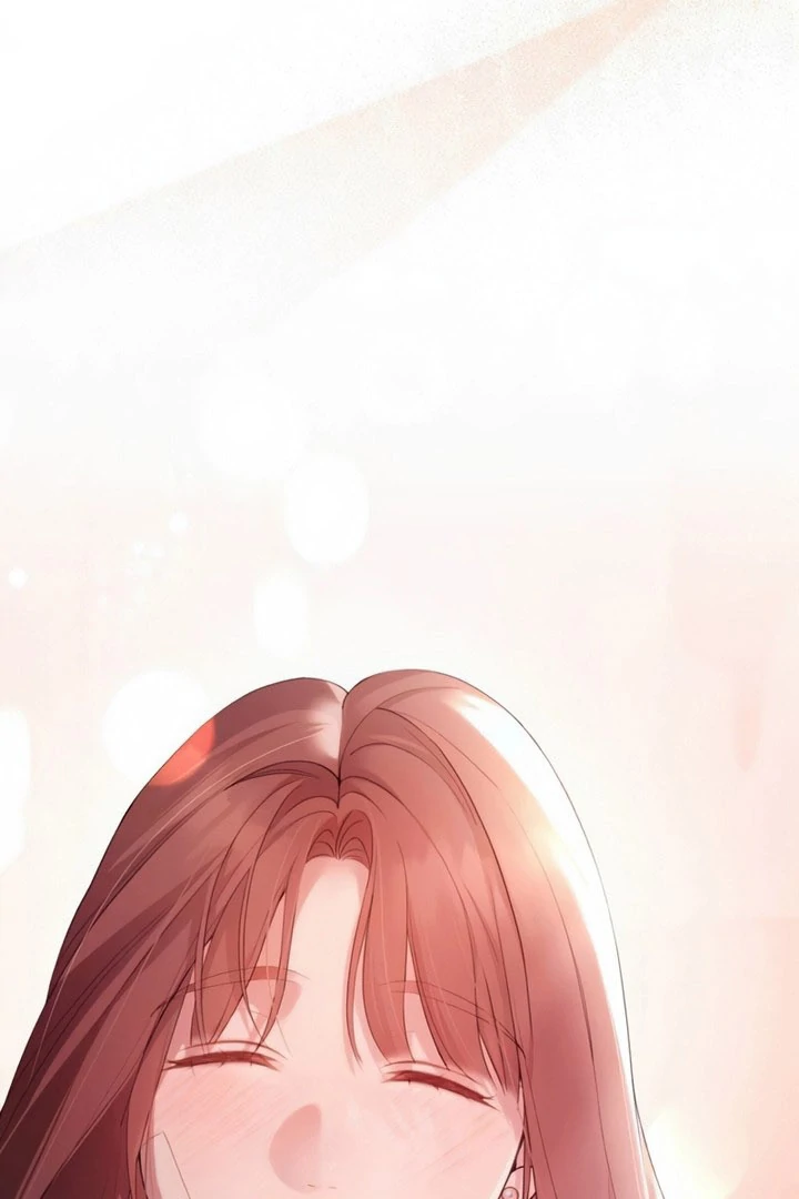 Not the First Time Chapter 44 page 65 - 