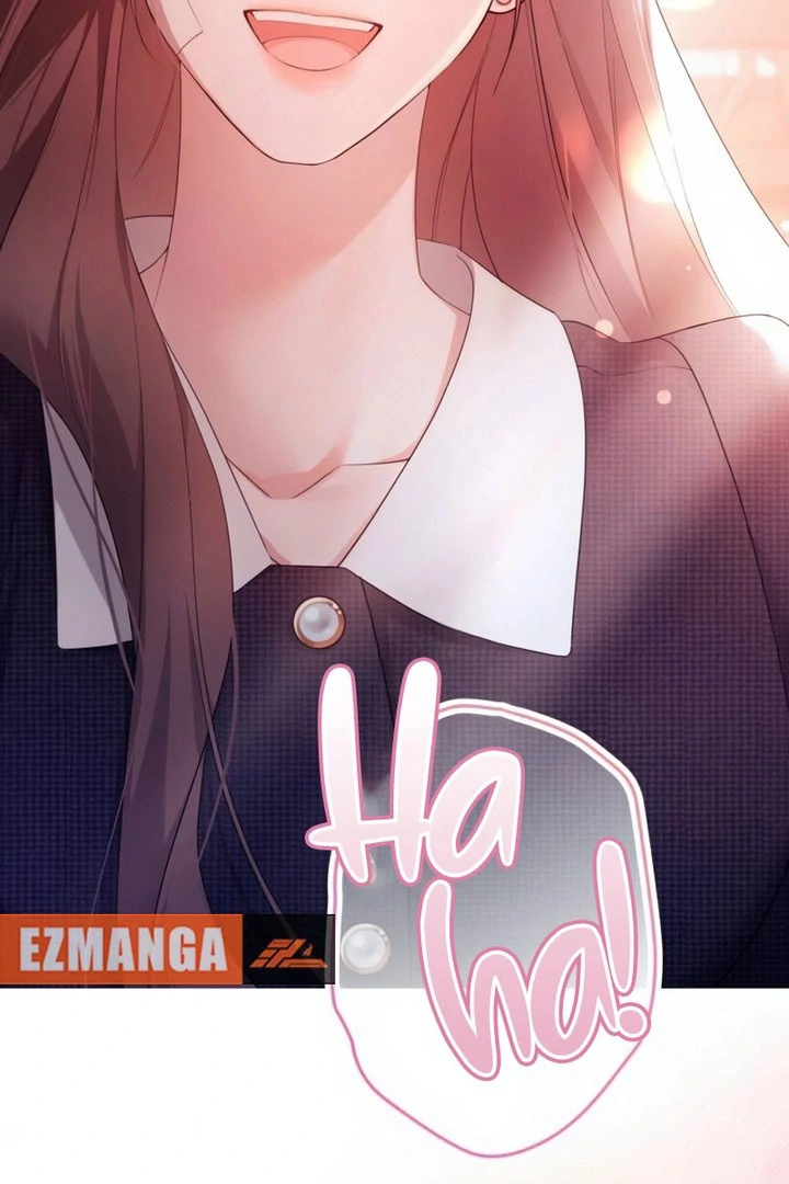 Not the First Time Chapter 44 page 66 - 