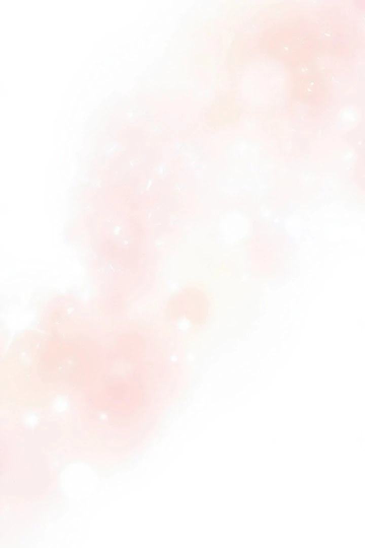 Not the First Time Chapter 44 page 67 - 