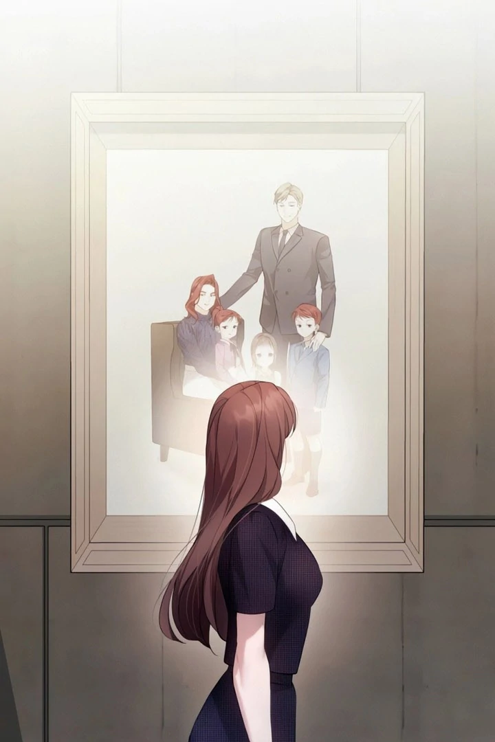 Not the First Time Chapter 44 page 71 - 