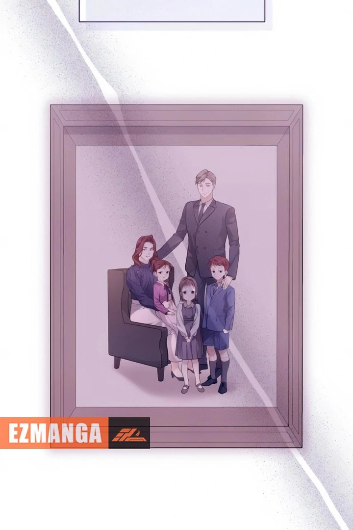 Not the First Time Chapter 44 page 73 - 