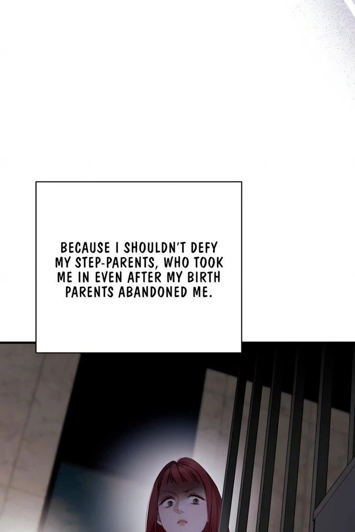 Not the First Time Chapter 44 page 74 - 