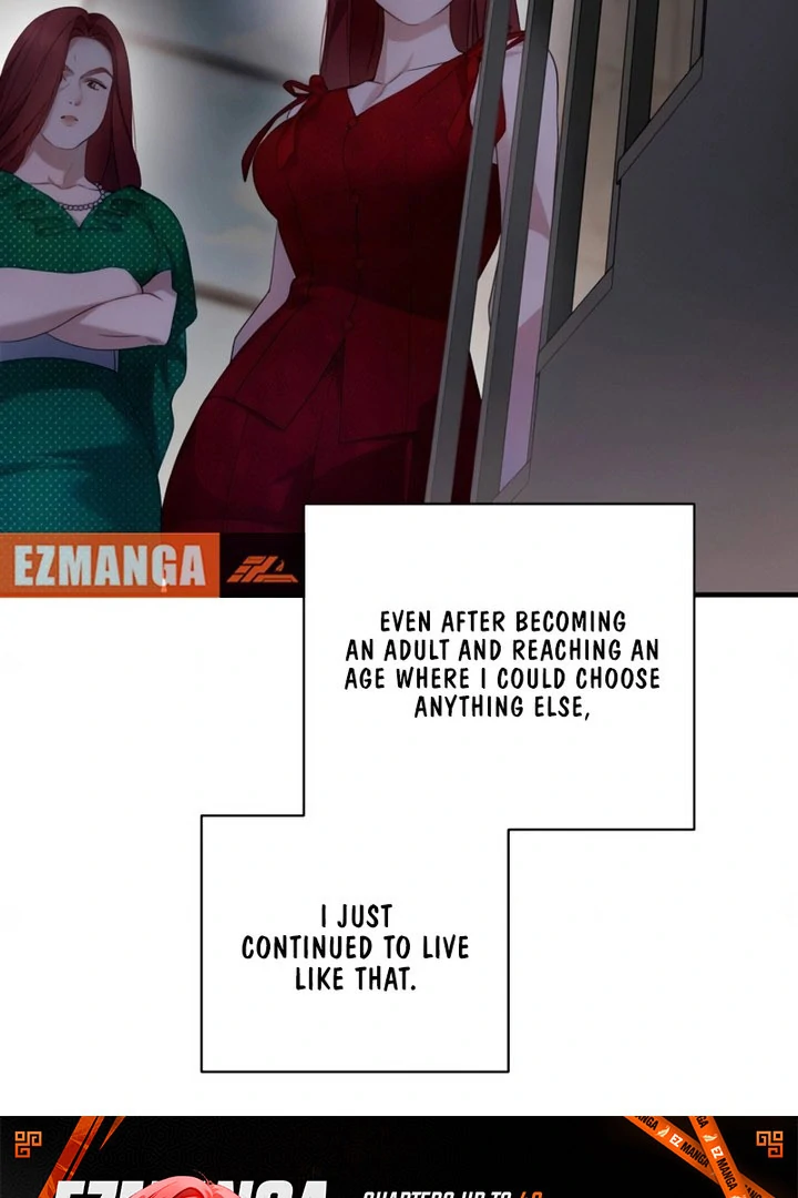 Not the First Time Chapter 44 page 75 - 