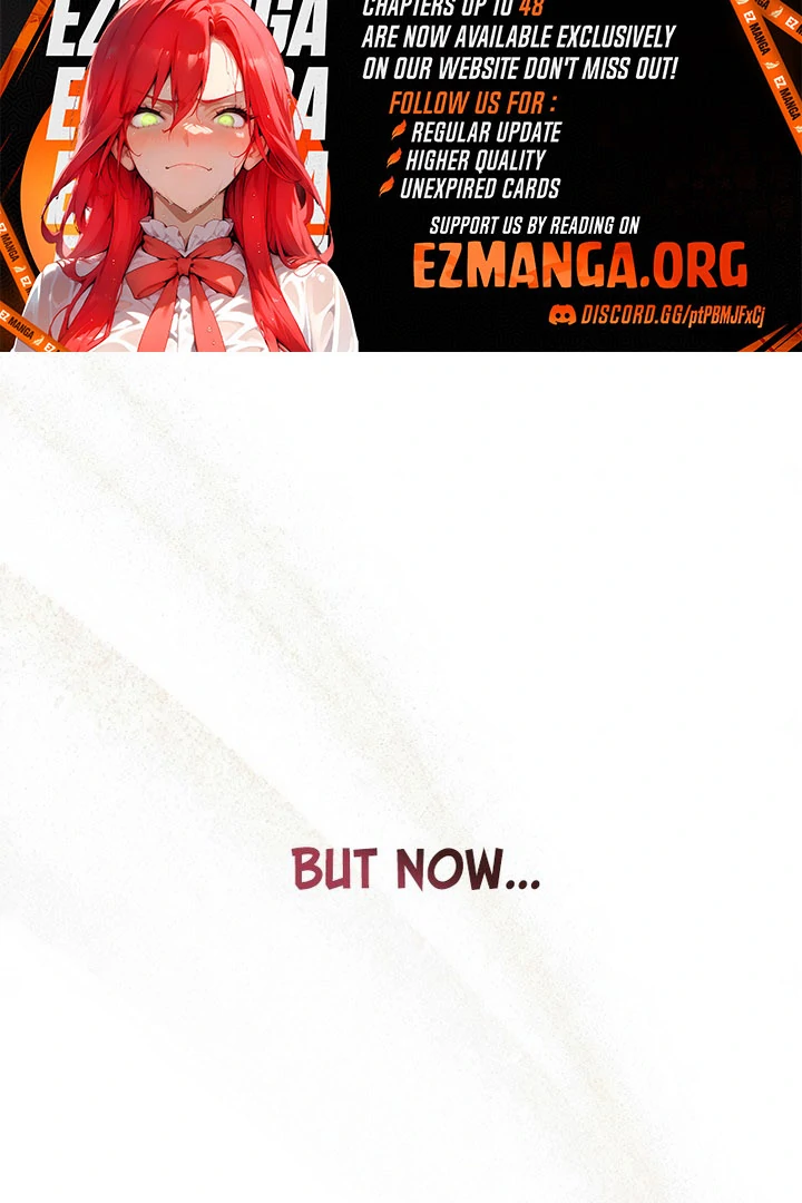 Not the First Time Chapter 44 page 76 - 
