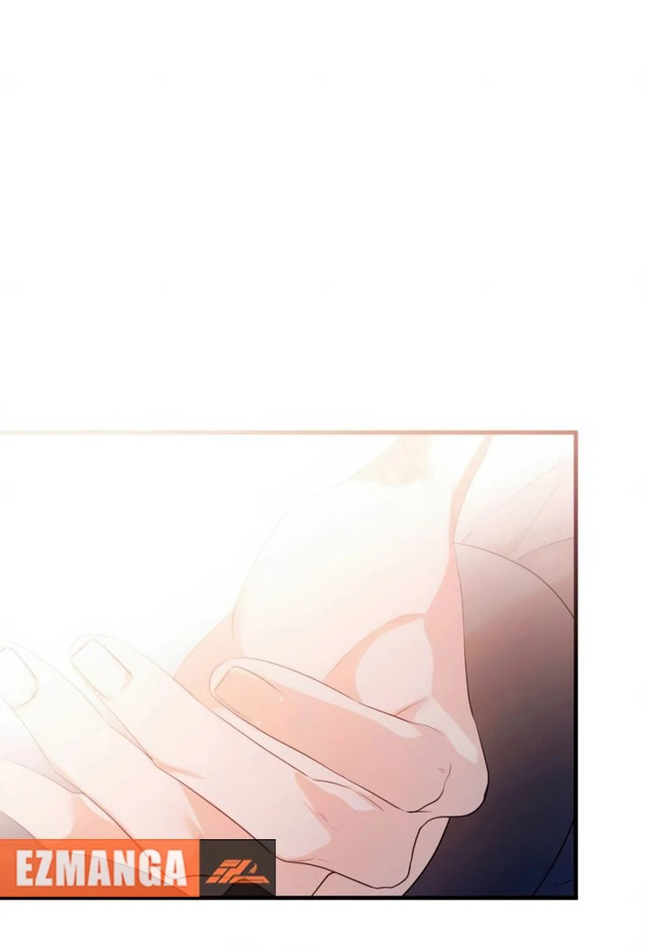 Not the First Time Chapter 44 page 78 - 