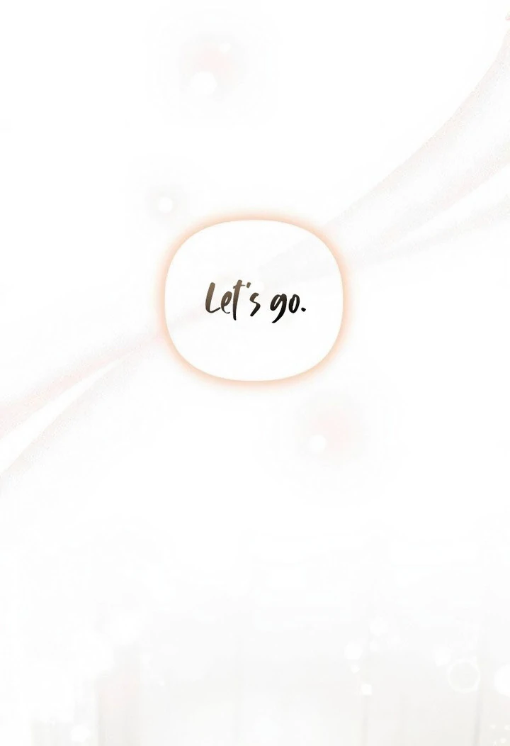 Not the First Time Chapter 44 page 79 - 