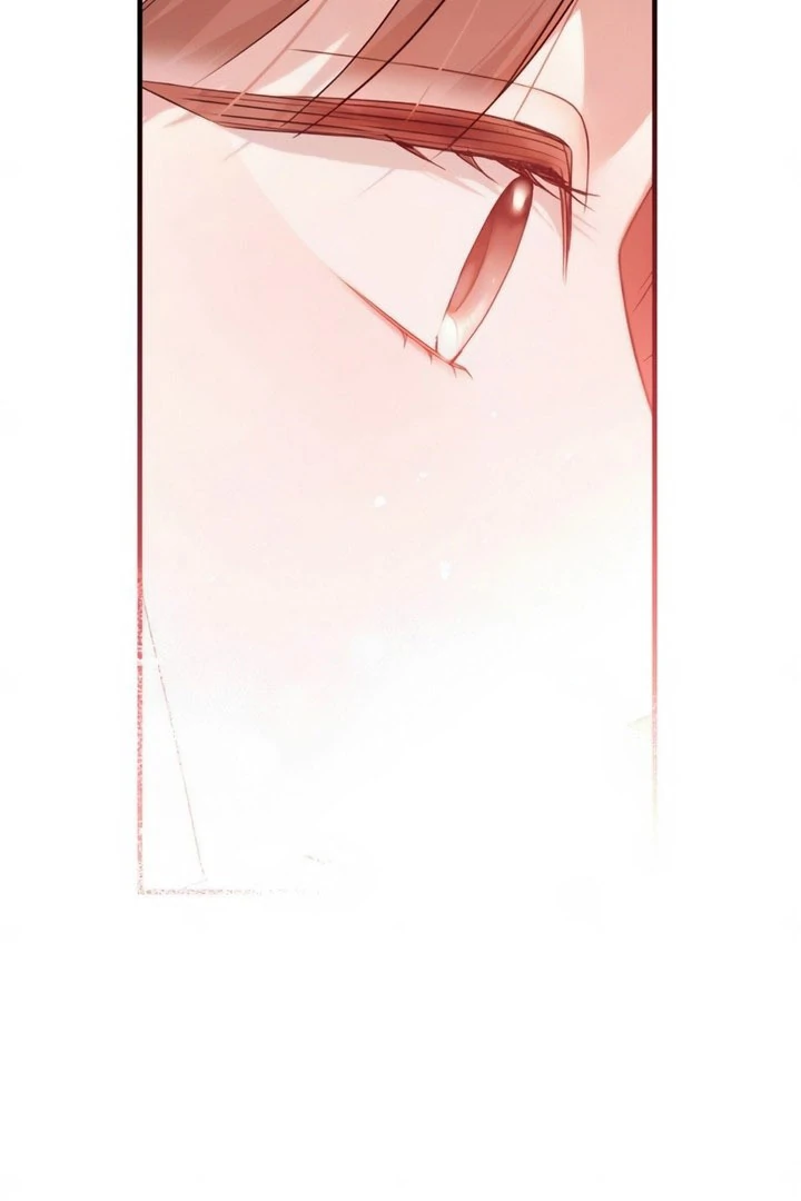 Not the First Time Chapter 44 page 82 - 