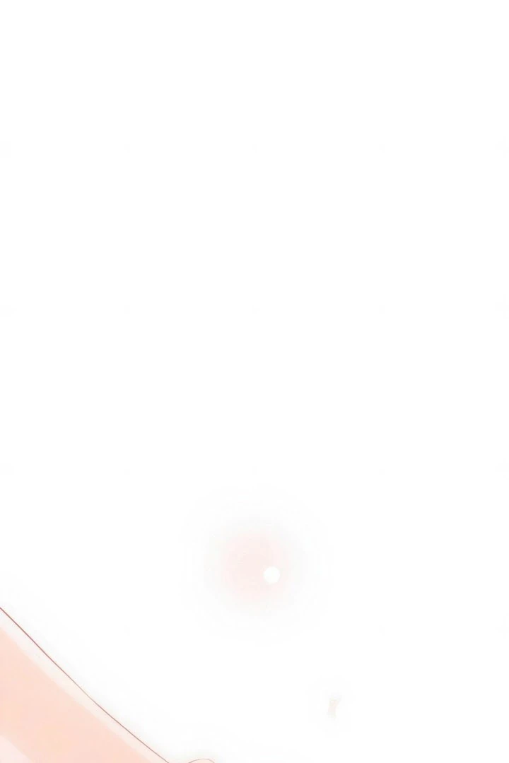Not the First Time Chapter 44 page 83 - 