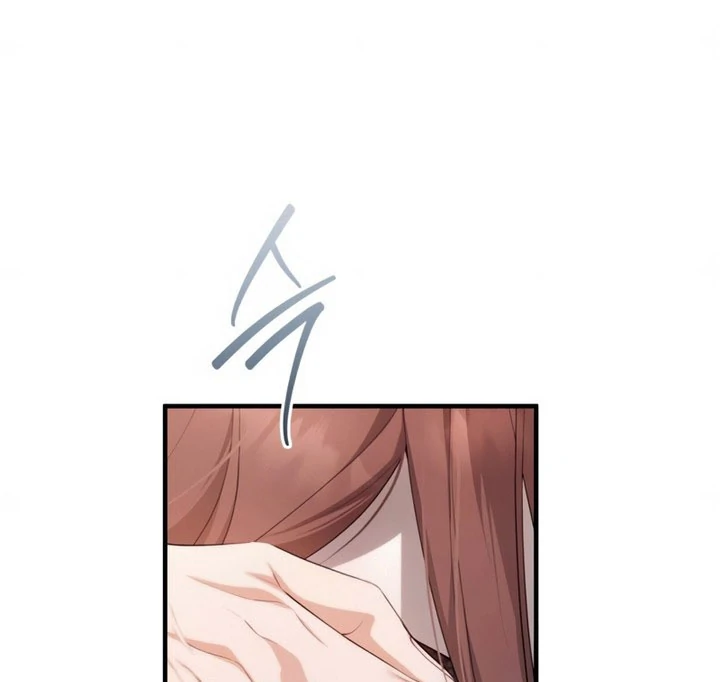 Not the First Time Chapter 44 page 88 - 