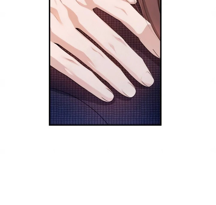 Not the First Time Chapter 44 page 89 - 