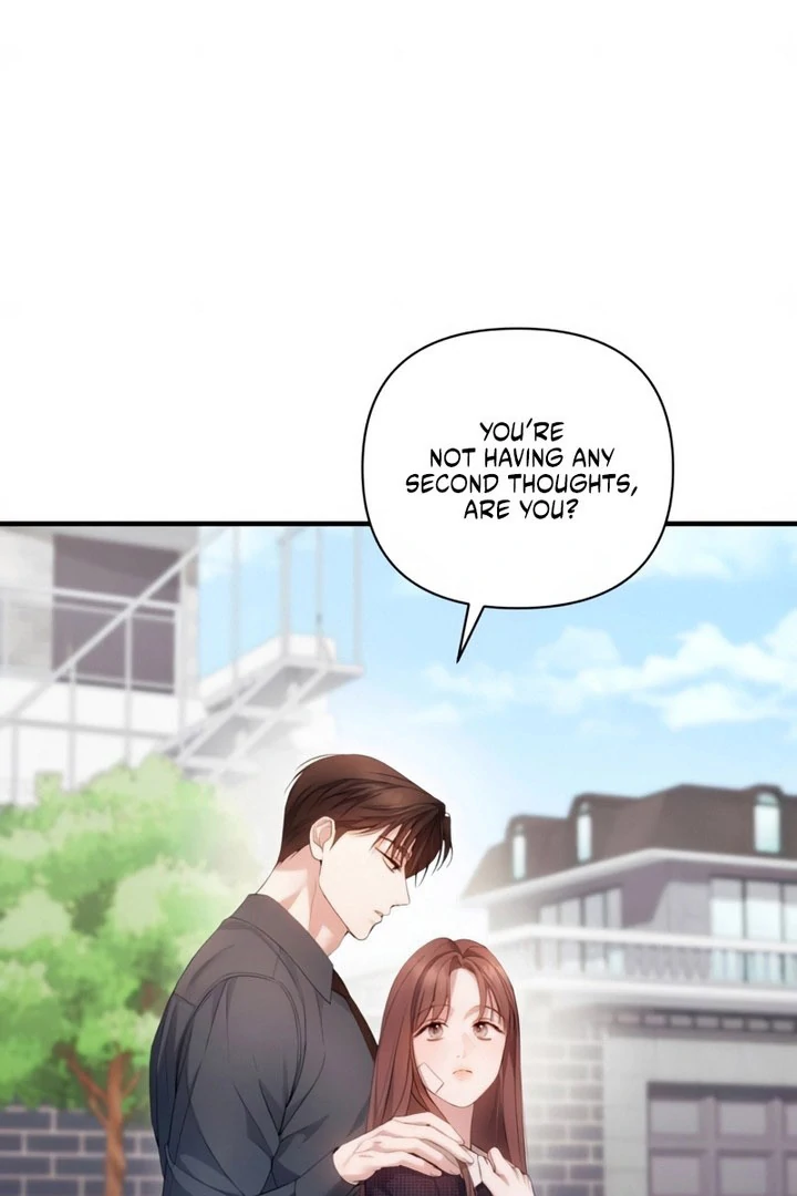 Not the First Time Chapter 44 page 90 - 