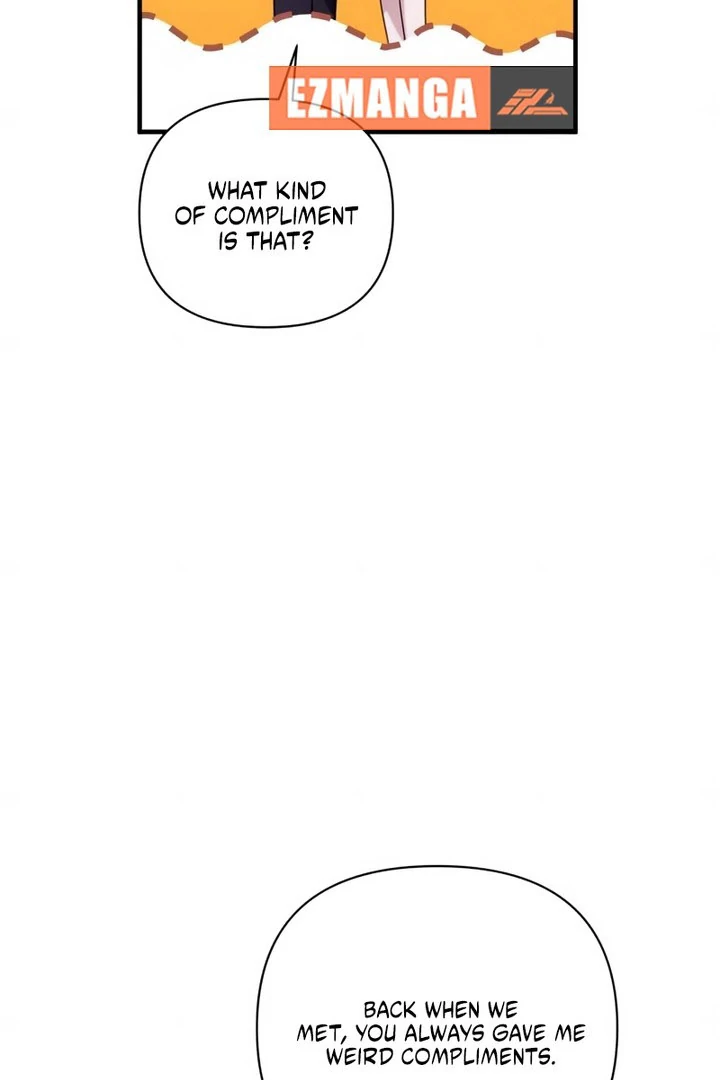 Not the First Time Chapter 44 page 95 - 