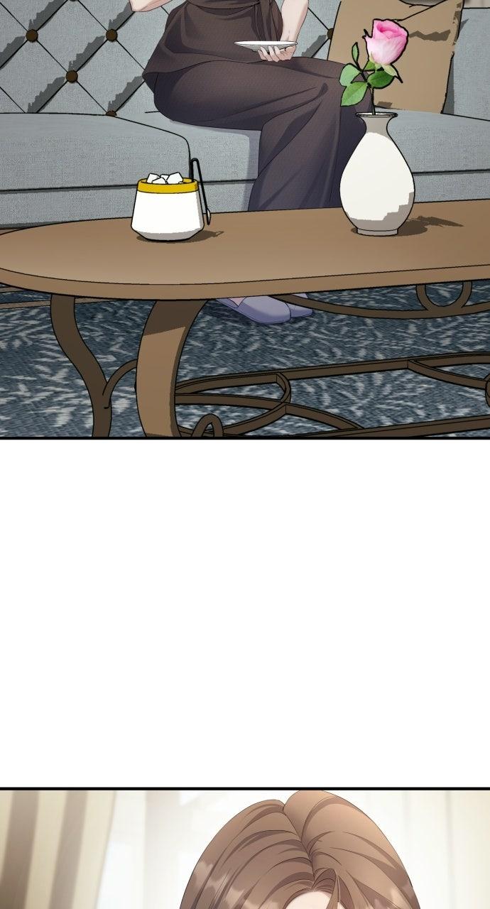 Not the First Time Chapter 45 page 25 - 