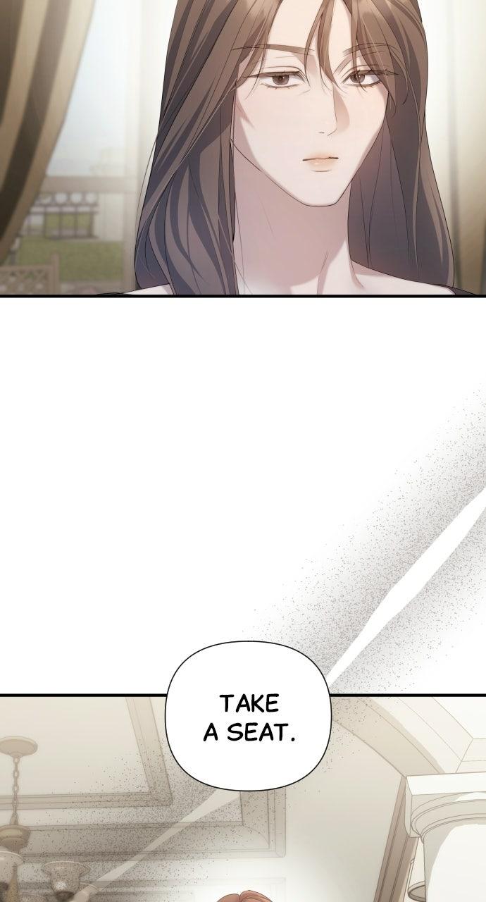 Not the First Time Chapter 45 page 26 - 
