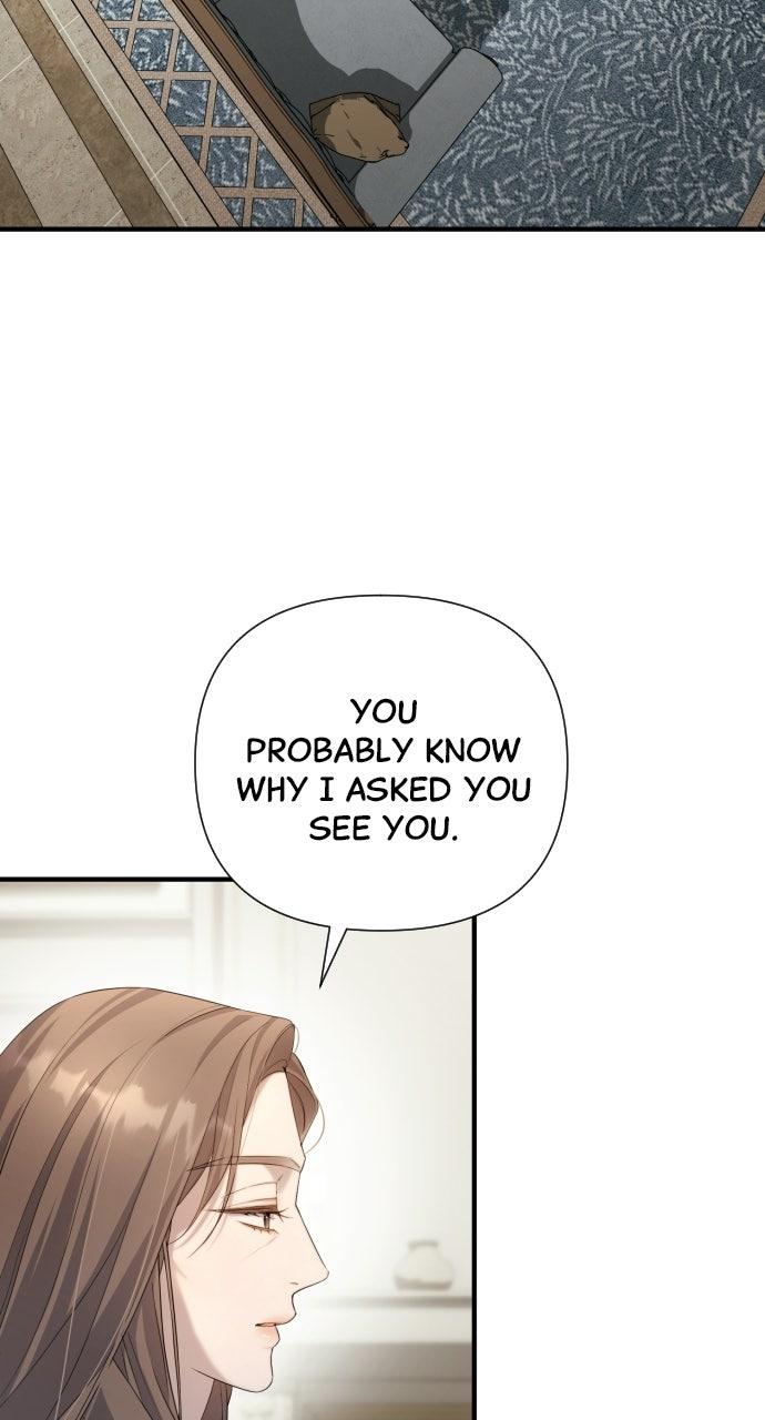 Not the First Time Chapter 45 page 29 - 