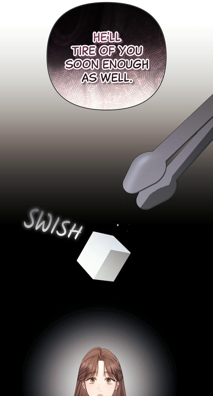 Not the First Time Chapter 45 page 42 - 