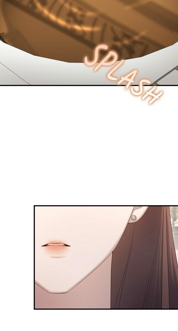 Not the First Time Chapter 45 page 44 - 