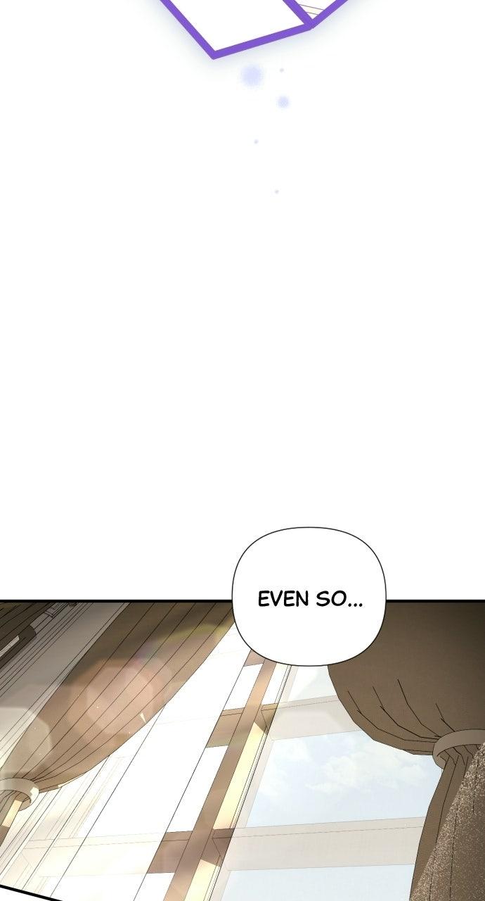 Not the First Time Chapter 45 page 47 - 