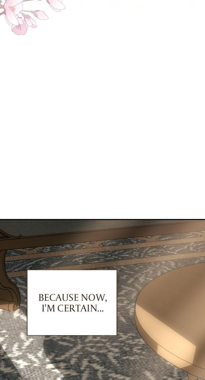 Not the First Time Chapter 45 page 50 - 