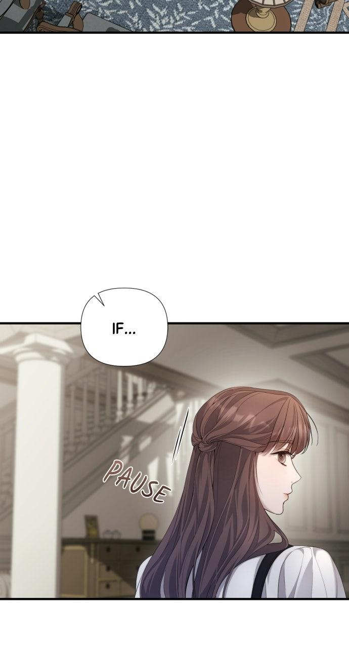 Not the First Time Chapter 45 page 54 - 